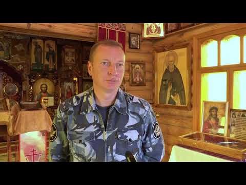 Видео: Колония. Анохово