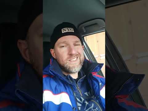 Видео: Мой отзыв о маслах Полимериум (POLYMERIUM)