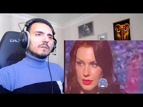 Видео: Алиса Супронова - Я ОБЯЗАТЕЛЬНО ВЕРНУСЬ (А. Лукьянов/А. Супронова), пьеса «Доброволец» Reaction
