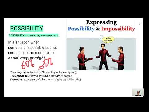 Видео: АҒЫЛШЫН ТІЛІНЕН НҰСҚА ТАЛДАУ | ҰБТ-2024