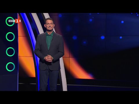 Видео: Последният печели - 23.10.2025
