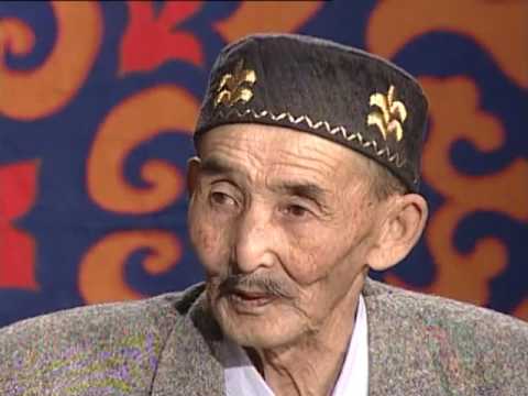 Видео: Жарқын Шәкәрім мен Елемес Таласбайұлы | 2-хабар