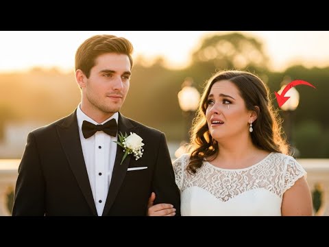 Видео: 💍 Миллионер Женится На Толстой Женщине Из-за Пари… Но Истина Потрясает Всех!