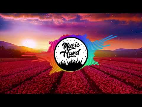 Видео: SHAMAN - Я Русский (Modul8 Remix)