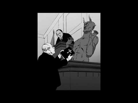 Видео: [ПРОДАН] Минус для рэпа | Андэрграунд бит | Underground Beat By YoungWizardx