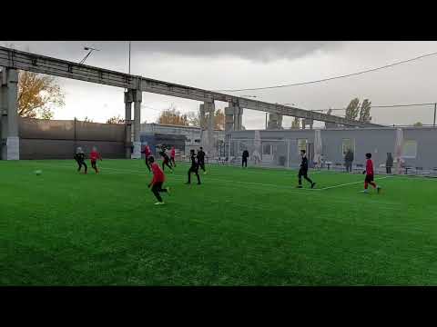 Видео: 2025-10-25  - Гірник Спорт 2015 - Ягуар