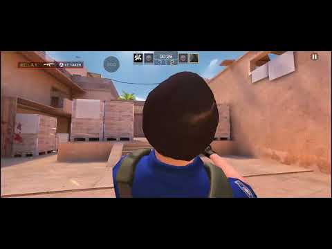 Видео: Финал калибровки в напы