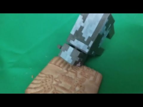 Видео: голодные игры майнкрафт