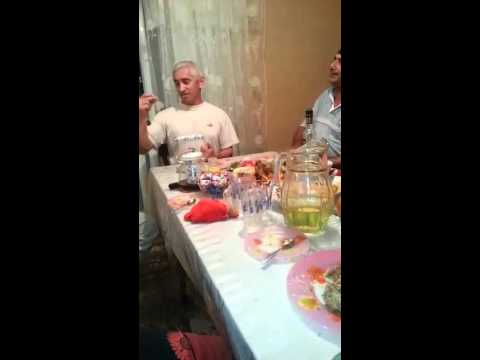 Видео: Багьри вихли