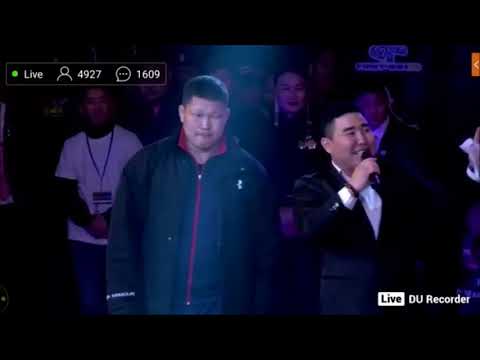 Видео: Шилдэг 16 бөхийн ХАЛЗ БАРИЛДААН 2018 | Shildeg 16 bohiin HALZ BARILDAAN 2018