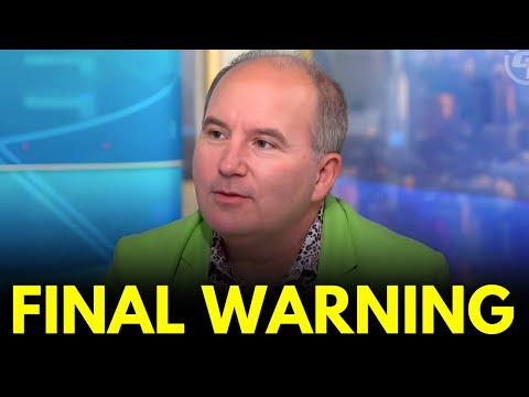 Видео: Tesla до $5 трлн? Аналитик настроен крайне оптимистично!