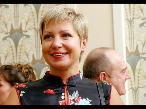 Видео: Новикова Валентина ,  Побеглый Иван ответы на вопросы.