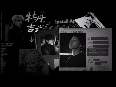 Видео: Пошлая Молли - Ты разбила папину машину but best part (А, а, а-а) TikTok song