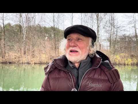 Видео: Куда мы можем попасть после смерти