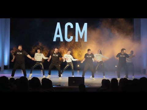 Видео: АСМ (БОЛЬШОЙ СОЛЬНЫЙ КОНЦЕРТ 2020г.)