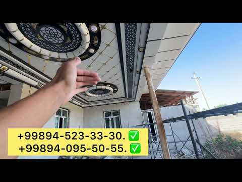 Видео: Туникафон Хакида Малумотлар Ва Нархлари 2025Йил 👍🤝