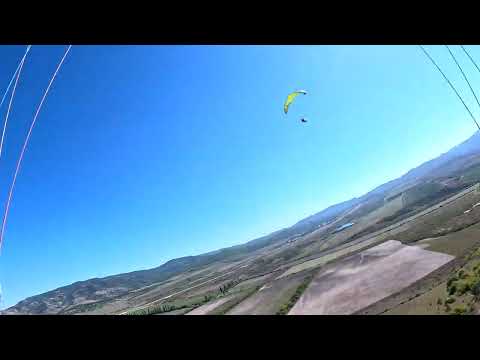 Видео: Бор-Кая 23.09.25.