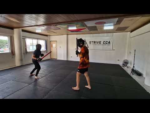 Видео: Балинтавак Гай и Гай ХЕМА Спар