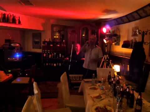 Видео: Народна музика за сватба Оркестър Извор