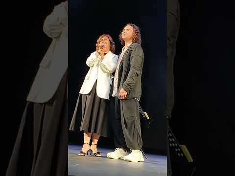 Видео: Наталья  Бардина и Александр Бардин