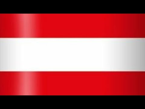 Видео: Биатлон Кубок мира 12.12.2020 3 этап Хохфильцен 🇦🇹женщины эстафета