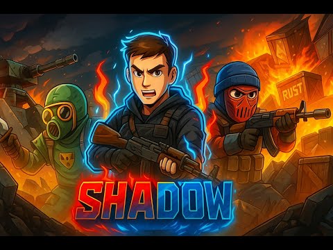 Видео: Секретные документы #2 Arena Breakout