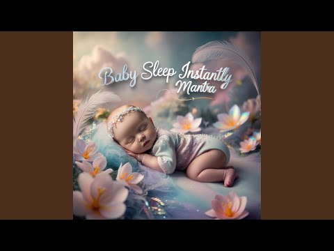 Видео: Малыш засыпает (Baby Falls Asleep)