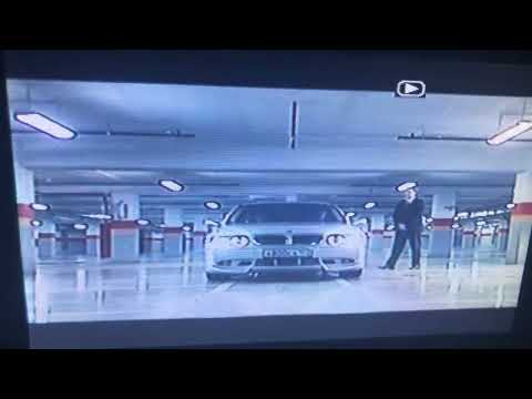 Видео: Обзор на DVD Диски с юмором 8 Дисков часть 1