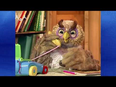 Видео: По секрету всему свету. Карамельки. 2-я Часть