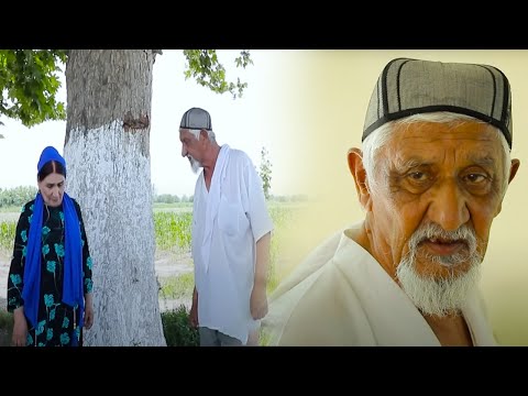 Видео: 😲 Қариганда қайнотам уйланаман деб оёқ тирaб олган! | Otalar so'zi-aqlning ko'zi