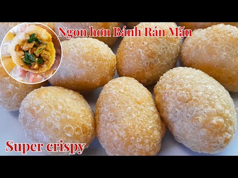 Видео: Нет духовки | Оно настолько вкусное, что я готовлю его почти каждое воскресенье!Очень хрустящее.