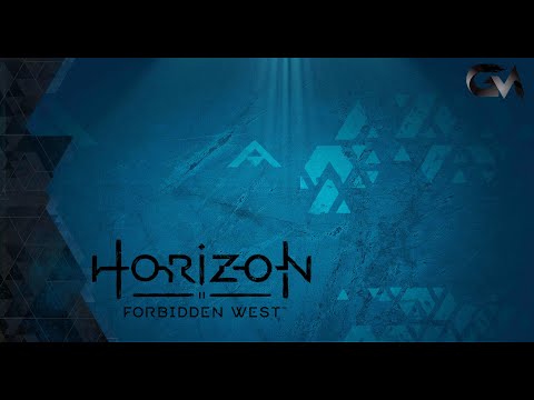 Видео: # 32 HORIZON FORBIDDEN WEST (PS5) прохождение НА РУССКОМ➤ЭКШЕН 2K ➤ПРЯМОЙ ЭФИР