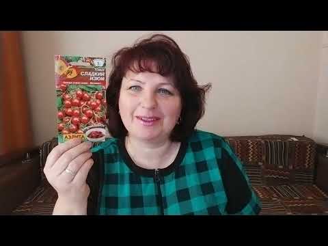 Видео: #62 Рассада и текущие процессы