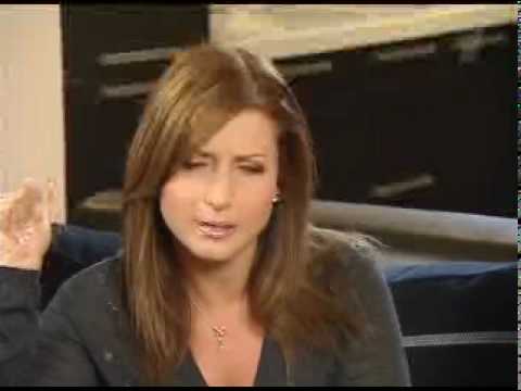 Видео: Жасмин Пока все дома часть 1.mpg