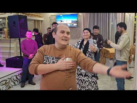 Видео: Афзалшоҳ Шодиев дар шаҳри Москва 2025г.