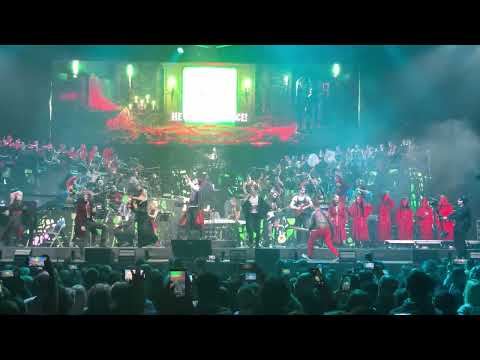 Видео: 28 Кукла колдуна