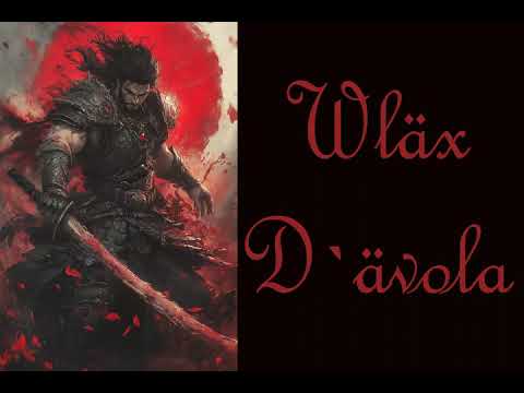 Видео: Шлях Диявола 201-399 ч 4