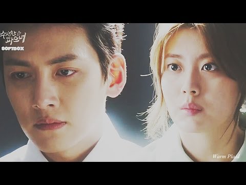 Видео: Подозрительный партнер клип ||○ Suspicious Partner