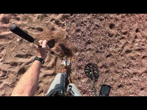 Видео: Копаем в воскресенье, 16 ноября, Черногория!