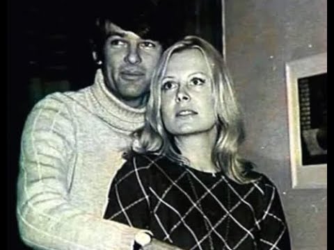 Видео: Редкие фотографии советских актеров  Часть 86