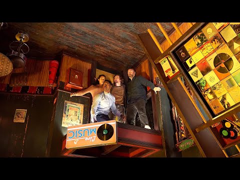 Видео: ОЙЫНДЫ КІМ ҰТСА СОҒАН 1 МЛН 💲АҚША БЕРІЛЕДІ / казакша кино / кино шолу