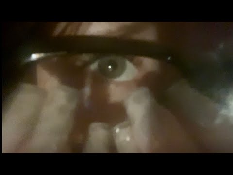 Видео: реально НЕТИПИЧНЫЕ триггеры АСМР 2