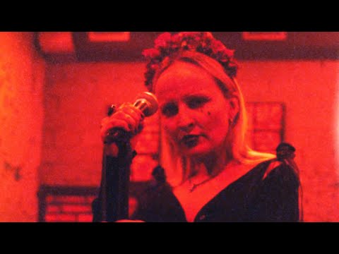 Видео: POLLAROID - Ой, там на горі (Metal Version)