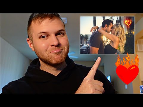 Видео: Вот о чём думает ваш конкретный человек, пока вы его проявляете | Закон предположения