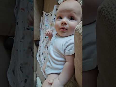 Видео: #актереше растёт🤣🤣🤣, досмотрите до конца 🤣🤣🤣#малыш 🤣 