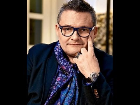 Видео: Александр Васильев в книжном магазине «Москва» на Воздвиженке