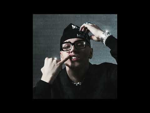 Видео: [FREE FOR PROFIT] YASMI x ICEGERGERT Type Beat -  ДОРОГО БОГАТО