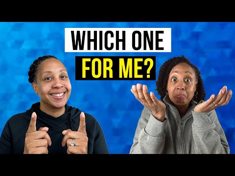 Видео: Что такое высокодоходные сберегательные счета (HYSA) и как выбрать правильный