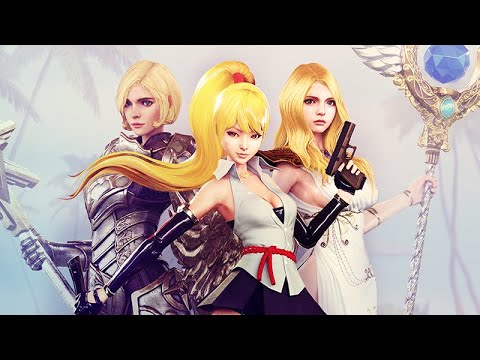 Видео: NEOVERSE (+18) Прохождение Режима Охотника. Чем дальше, чем враги становятся злее и сильнее