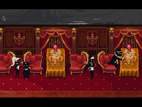 Видео: Повышение до 1 класса #4 Beholder Conductor
